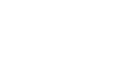 Lucky Corner Vietnamese Cuisine